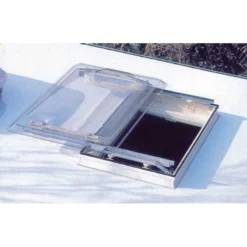 HARTAL Pièces Détachées Multi II 900 X 500 -Tout pour l’Extérieur hartal pieces detachees multi ii 900 x 500 2