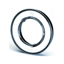 HELLA Enjoliveur Pour Feu Classic ø 55 Mm -Tout pour l’Extérieur hella enjoliveur pour feu classic o 55 mm 2