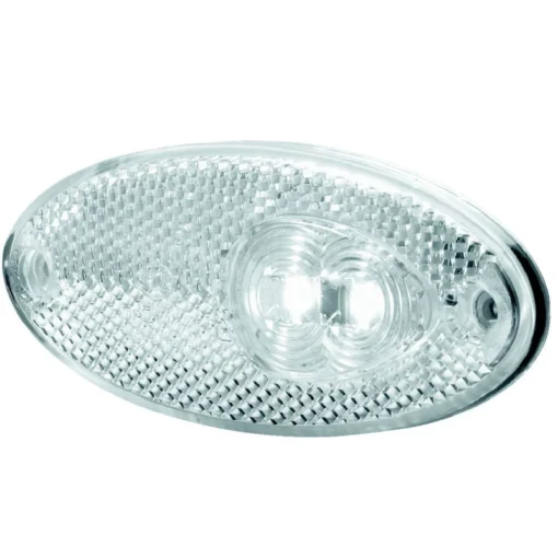 HELLA Feu De Position Blanc LED 101 X 45 Mm 3 HELLA Feu De Position Blanc LED 101 X 45 Mm -Tout pour l’Extérieur hella feu de position avant led 101 x 45 mm