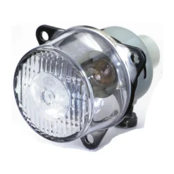 HELLA Feux Arrières Classic ø 55 Mm -Tout pour l’Extérieur hella feux arrieres classic o 55 mm 2