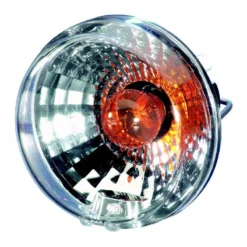 HELLA Feux Arrières ø 90 Mm -Tout pour l’Extérieur hella feux arrieres o 90 mm 1