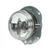 HELLA Projecteur Anti-brouillard ø 90 Mm
