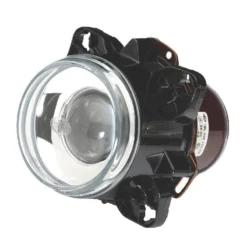 HELLA Projecteur Avant Classic ø 90 Mm