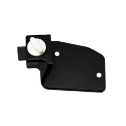 HEOSAFE Kit Sécurité Ducato -Tout pour l’Extérieur heosafe kit securite ducato 2