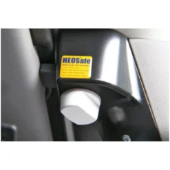 HEOSAFE Kit Sécurité Ducato -Tout pour l’Extérieur heosafe kit securite ducato 4