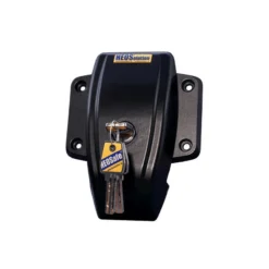 HEOSAFE Van Pour Ducato Depuis 2021 -Tout pour l’Extérieur heosafe van pour ducato depuis 2021 2