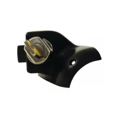 HEOSAFE Van Pour Ducato Depuis 2021 -Tout pour l’Extérieur heosafe van pour ducato depuis 2021 3