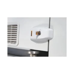 HEOSAFE Van Security X 2 -Tout pour l’Extérieur heosafe van security x 2 4