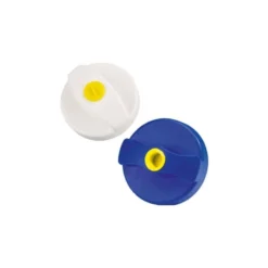 HEOSOLUTION Bouchon De Coupelle