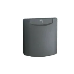 ABL Coupelle à Eau 130 X 145 Mm -Tout pour l’Extérieur heosolution coupelle a eau 132 x 145 x 90 mm 3