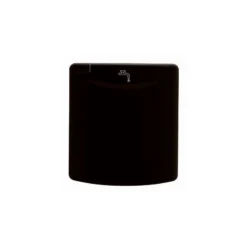 ABL Coupelle à Eau 130 X 145 Mm -Tout pour l’Extérieur heosolution coupelle a eau 132 x 145 x 90 mm 4