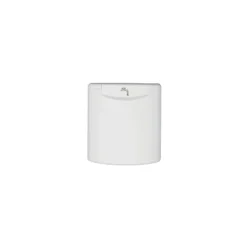 ABL Coupelle à Eau 130 X 145 Mm -Tout pour l’Extérieur heosolution coupelle a eau 132 x 145 x 90 mm 5