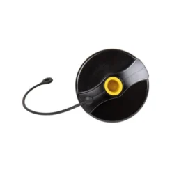 ABL Coupelle Diesel 130 X 145 Mm -Tout pour l’Extérieur heosolution coupelle diesel 130 x 145 mm 2