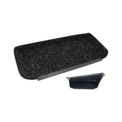HEOSOLUTION Heosdoor Mat Sprinter -Tout pour l’Extérieur heosolution heodoor mat sprinter 4