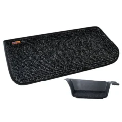 HEOSOLUTION Heosdoor Mat | Ducato -Tout pour l’Extérieur heosolution heosdoor mat ducato 4