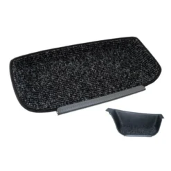 HEOSOLUTION Heosdoor Mat Master 2 & Daily -Tout pour l’Extérieur heosolution heosdoor mat master 2 daily 4