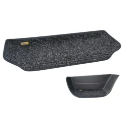 HEOSOLUTION Heosdoor Mat Master 3 -Tout pour l’Extérieur heosolution heosdoor mat master 3 4