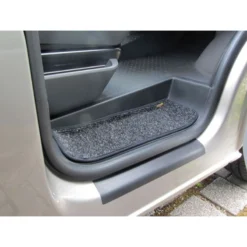 HEOSOLUTION Heosdoor Mat T5/T6 -Tout pour l’Extérieur heosolution heosdoor mat t5 t6 2