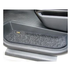 HEOSOLUTION Heosdoor Mat T5/T6