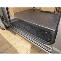 HEOSOLUTION Heosdoor Mat T5/T6 -Tout pour l’Extérieur heosolution heosdoor mat t5 t6 3