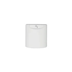 ABL Sortie D'eau Carrosserie 130 X 145 Mm -Tout pour l’Extérieur heosolution sortie d eau carrosserie 3