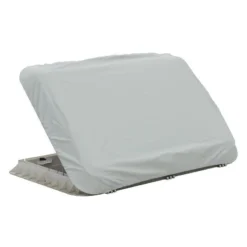 HINDERMANN Housse De Protection Mini Heki Style