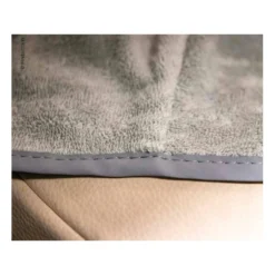 HINDERMANN Housse De Siège Conducteur -Tout pour l’Extérieur hindermann housse de siege conducteur 2