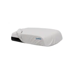 HINDERMANN Housse Pour Climatiseur TRUMA Aventa Compact