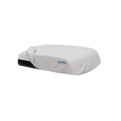 HINDERMANN Housse Pour Climatiseur TRUMA Aventa Confort