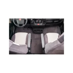 HINDERMANN Isolant Premio Plancher Sprinter -Tout pour l’Extérieur hindermann isolant premio plancher sprinter w906 4