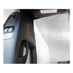 HINDERMANN Isolant Premio Plancher Ducato -Tout pour l’Extérieur hindermann isolant sol cabine ducato 2