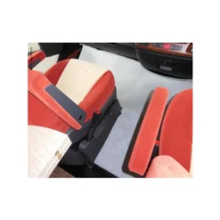 HINDERMANN Isolant Premio Plancher Ducato