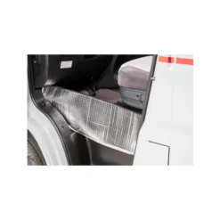 HINDERMANN Isolant Premio Plancher Ducato -Tout pour l’Extérieur hindermann isolant sol cabine ducato 5