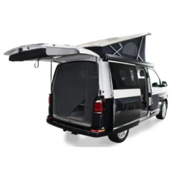 HINDERMANN Moustiquaire Hayon VW T5/T6
