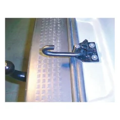 HKG Airlock Transit Après 2000 -Tout pour l’Extérieur hkg airlock transit 2