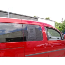 HKG Airvent Arrière VW Caddy