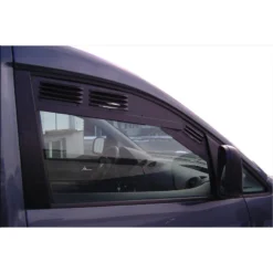 HKG Airvent | Caddy 5