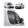 HKG Airvent FIAT Ducato