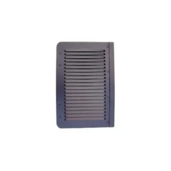 HKG Airvent Latéral Arrière FIAT Scudo 2