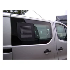 HKG Airvent Latéral Arrière FIAT Talento