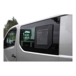 HKG Airvent Latéral Arrière Trafic 3