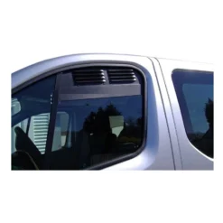 HKG Airvent RENAULT Trafic 3