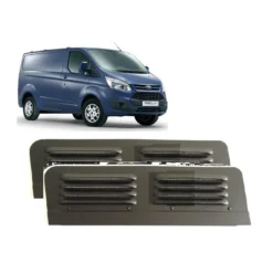 HKG Airvent Transit & Tourneo Custom -Tout pour l’Extérieur hkg airvent transit tourneo custom 1