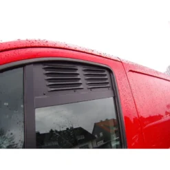 HKG Airvent Transit & Tourneo Custom -Tout pour l’Extérieur hkg airvent transit tourneo custom 2