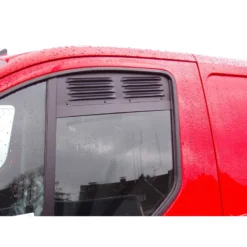 HKG Airvent Transit & Tourneo Custom -Tout pour l’Extérieur hkg airvent transit tourneo custom 3