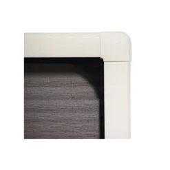 HORREX Cadre Remplacement UCS Duo 1410 Mm -Tout pour l’Extérieur horrex cadre remplacement ucs duo 1410 mm 2