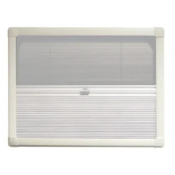 HORREX Cadre Remplacement UCS Duo 1410 Mm