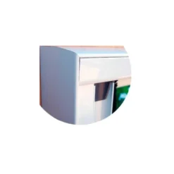 HORREX Moustiquaire Porte Camping-car -Tout pour l’Extérieur horrex moustiquaire porte camping car 2