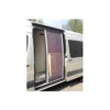 HORREX Porte Moustiquaire RHD| Sprinter 2 /Crafter 1