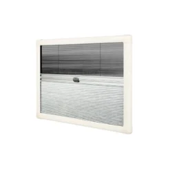 HORREX Store UCS Duo Redimensionnable